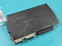 Wzmacniacz Audi A7 4G