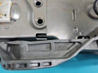 Kolumna kierownicza KRZYŻAK Opel Astra V K 1624308, 7046001110 EUROPA