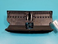 Kratka nawiewu środkowa Vw Passat B6 3C1819728E