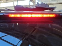 TRZECIE ŚWIATŁO STOP STOPU Toyota Avensis II T25 kombi