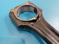 Tłok Mercedes W211 3.2 cdi (648961) 204KM