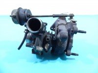 Turbosprężarka Audi A3 8L 454159-1, 038145701A 1.9 tdi 90KM