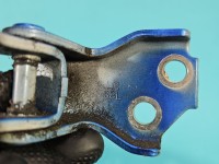 Zawias drzwi przód prawy Suzuki Swift Mk8