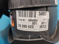 Poduszka powietrzna kierowcy airbag Opel Insignia B 13393369