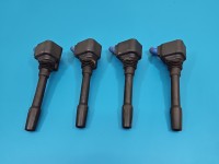 Cewka zapłonowa Fiat Tipo II 15- 1.4 T 4SZT 55270223