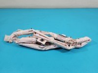 Kurtyna prawa poduszka airbag Mazda CX-5 I 12-17 HB