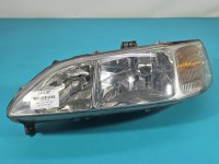 Reflektor lewy lampa przód Honda Accord VI 98-02 EUROPA