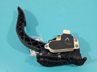 Pedał gazu potencjometr Opel Mokka A 96892406 1.4 T