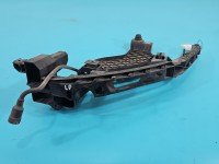 Listwa podreflektorowa Audi Q3 8U0805607A