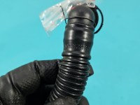 Rura przewód Producent części: Audi AUDI A6 C7 059103221AJ 3.0 TDI (CLAA)