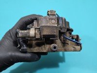 Monowtrysk Opel Corsa B 1.2 jedn