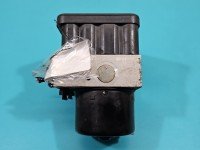 Pompa abs Vw Polo IV 9N 6Q0614117C, 6Q0907379E