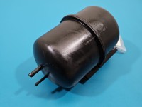 Zbiornik Zbiornik pozostałe Maserati Quattroporte VI 13-