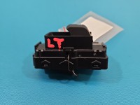 Przełącznik szyb BYD ATTO 2 II Producent części: BYD, lewy tył EU SC2EF-3746700