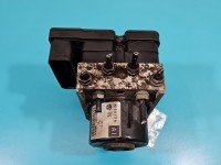 Pompa abs Vw Caddy III 2K 1K0614117H, 1K0907379P