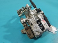 Zacisk tył lewy Nissan Almera N16 HB 2.2 td