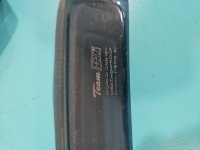 Osłona ZAŚLEPKA PLASTIK Hyundai I20 I 08-14