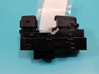 Przełącznik szyb Hyundai Ix35 09-13 383521-1310 Hyundai, T.L EU