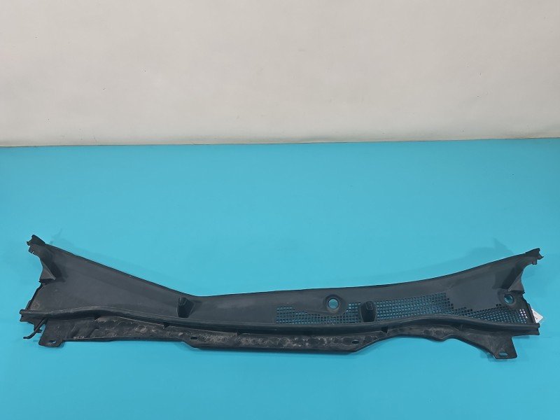 Podszybie Honda Accord VIII 08- 74200-TL0-G0-50 Podszybie Honda Accord VIII 08- 74200-TL0-G0-50
