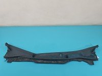 Podszybie Honda Accord VIII 08- 74200-TL0-G0-50