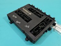 Sterownik moduł Mercedes W245 A1699010100