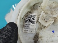 pompka Pompa paliwa Skoda Fabia III 1.0 MPI 0580200743, 6C0919051J Benzyna, Europejska