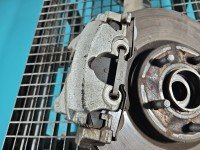 Zacisk przód lewy Ford Fusion USA 2012-2020 2.0 EcoBoost