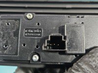 Przełącznik świateł awaryjnych Mercedes Vito W447 14- A4479054801