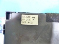 Konsola panel nawiewu Mazda CX-9 TE70-61-190