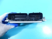Komputer Sterownik silnika Vw Polo IV 9N 1.4 tdi 045906019C, 0281010697