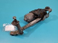 Silniczek Silnik wycieraczek przód Seat Toledo III 3397020646, 5P0955024C, 0390241759