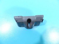 Czujnik ciśnienia opon Vw Touareg I 7L 7L0907275 TPMS