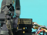 Przełącznik kierunkowskazów świateł Mercedes 124 1245450124