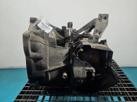 Skrzynia biegów 3M5R7002NC Ford Focus Mk2 1.6 16V