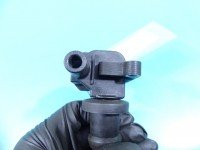 Cewka zapłonowa Hyundai Santa Fe I 00-06 2.4 16v Hyundai, 3 PIN 27301-38020