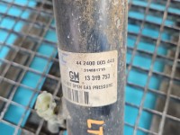 Amortyzator tył lewy Opel Insignia A kombi tylny