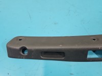 Osłona ZAŚLEPKA PLASTIK Mercedes W213 A2137503900