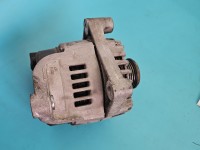TEST Alternator bmw F30 2.0d N47D20 8578608, 262219A