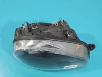 Reflektor prawy lampa przód Seat Arosa EUROPA