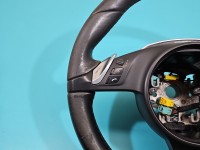 Kierownica Porsche Panamera I 970 97034780338