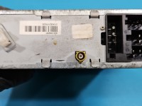 Radio fabryczne Audi A4 B6 8E0035186 radioodtwarzacz