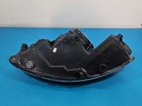 Reflektor prawy lampa przód Seat Altea EUROPA 5P1941006D