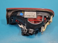 Lampa tył lewa bmw F30 kombi Producent części: BMW, kombi , wew, LED EUROPA