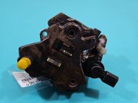 Pompa wtryskowa Bmw e90 0445010045, 0928400560 2.0d (M47T)