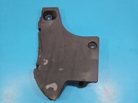 Osłona ZAŚLEPKA PLASTIK Toyota Rav4 IV 52591-42080