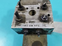 Pompa abs Audi A6 C5 0273004285, 0265220411