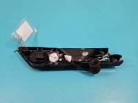 Klamka wewnętrzna przód lewa Skoda Fabia III 5JB959565