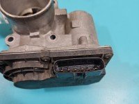 Przepustnica Suzuki Sx4 S-Cross 13-21 1.4 T