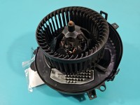 Dmuchawa nawiewu wentylator Skoda Octavia III 5Q0907521D, 5Q2819021B EUROPA