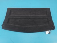 Półka tylna tył bagażnika Peugeot 3008 II